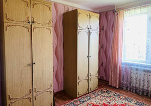 2-к квартира, вторичка, 50м2, 8/9 этаж