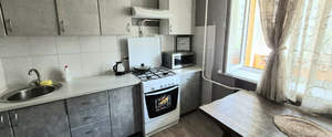 2-к квартира, вторичка, 48м2, 5/9 этаж