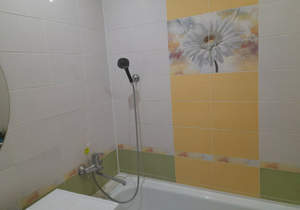 1-к квартира, вторичка, 38м2, 2/9 этаж