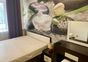 3-к квартира, вторичка, 78м2, 2/14 этаж