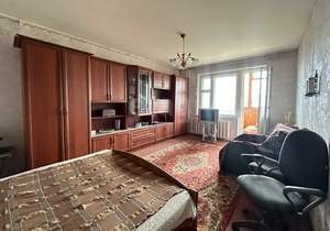 Фото квартиры на продажу (9)
