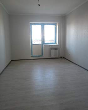 3-к квартира, вторичка, 84м2, 5/8 этаж