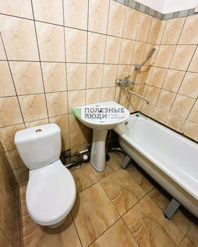 Фото квартиры на продажу (5)