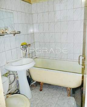 1-к квартира, вторичка, 30м2, 1/5 этаж