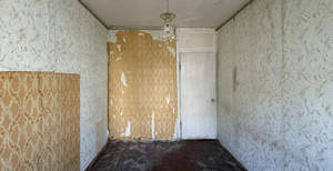 3-к квартира, вторичка, 57м2, 2/5 этаж