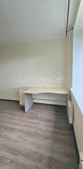 Фото квартиры на продажу (3)