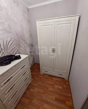 1-к квартира, вторичка, 39м2, 5/9 этаж