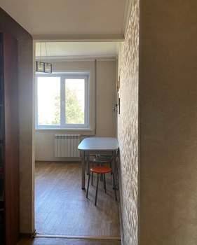 2-к квартира, вторичка, 51м2, 5/9 этаж