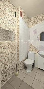 Фото квартиры на продажу (6)