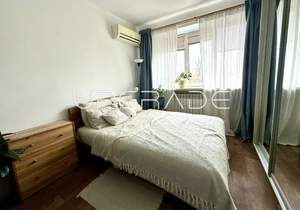 1-к квартира, вторичка, 21м2, 5/5 этаж