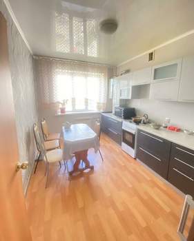 2-к квартира, вторичка, 47м2, 7/9 этаж