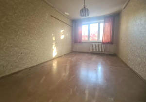 2-к квартира, вторичка, 56м2, 2/9 этаж