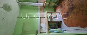 2-к квартира, вторичка, 43м2, 2/5 этаж