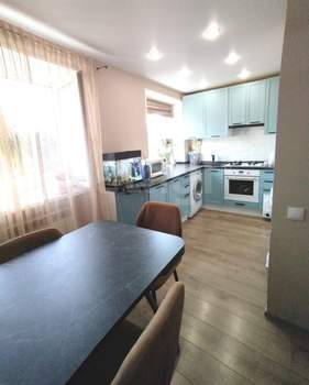 Фото квартиры на продажу (2)