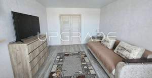 2-к квартира, вторичка, 57м2, 5/6 этаж