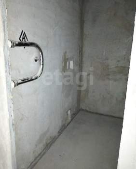 3-к квартира, вторичка, 78м2, 4/14 этаж
