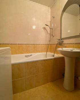 3-к квартира, вторичка, 66м2, 3/9 этаж