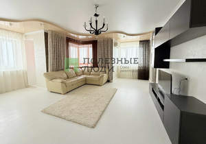 2-к квартира, вторичка, 71м2, 15/16 этаж