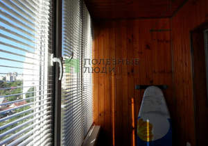 1-к квартира, вторичка, 37м2, 6/10 этаж