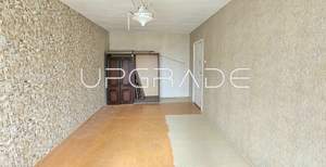 2-к квартира, вторичка, 50м2, 5/9 этаж