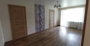 2-к квартира, вторичка, 44м2, 3/4 этаж