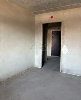 1-к квартира, вторичка, 46м2, 3/10 этаж