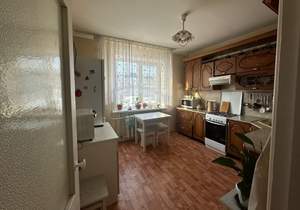 2-к квартира, вторичка, 61м2, 6/9 этаж