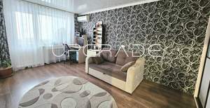 2-к квартира, вторичка, 50м2, 4/9 этаж