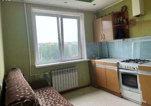 2-к квартира, вторичка, 52м2, 8/9 этаж