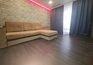 2-к квартира, вторичка, 48м2, 5/5 этаж