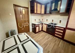 2-к квартира, вторичка, 50м2, 9/9 этаж