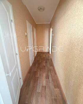 2-к квартира, вторичка, 60м2, 5/9 этаж