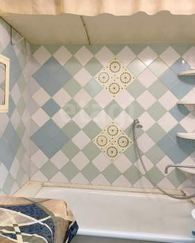 2-к квартира, вторичка, 50м2, 2/9 этаж