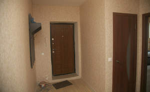2-к квартира, вторичка, 55м2, 7/10 этаж