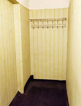 2-к квартира, вторичка, 46м2, 4/5 этаж