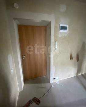 2-к квартира, вторичка, 83м2, 4/10 этаж