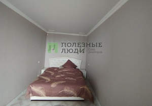 3-к квартира, вторичка, 80м2, 6/9 этаж
