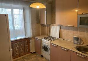 2-к квартира, вторичка, 49м2, 3/9 этаж