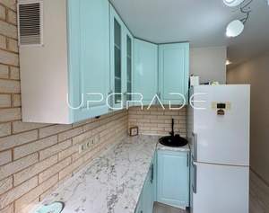 2-к квартира, вторичка, 41м2, 3/5 этаж