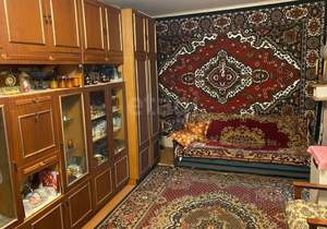 2-к квартира, вторичка, 50м2, 2/9 этаж