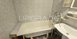 2-к квартира, вторичка, 50м2, 5/9 этаж