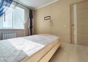 2-к квартира, вторичка, 51м2, 3/9 этаж