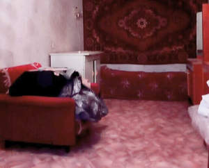 2-к квартира, вторичка, 42м2, 4/5 этаж