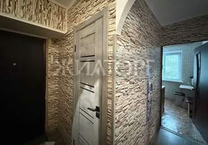 2-к квартира, вторичка, 45м2, 4/5 этаж