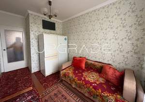 3-к квартира, вторичка, 58м2, 5/5 этаж