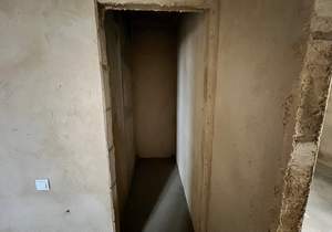 2-к квартира, сданный дом, 55м2, 8/18 этаж