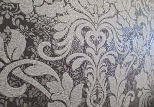 2-к квартира, вторичка, 71м2, 11/16 этаж