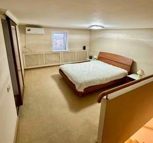 3-к квартира, вторичка, 81м2, 9/9 этаж