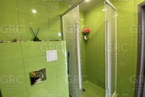 1-к квартира, вторичка, 25м2, 2/5 этаж