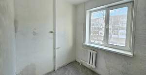 2-к квартира, вторичка, 45м2, 3/5 этаж